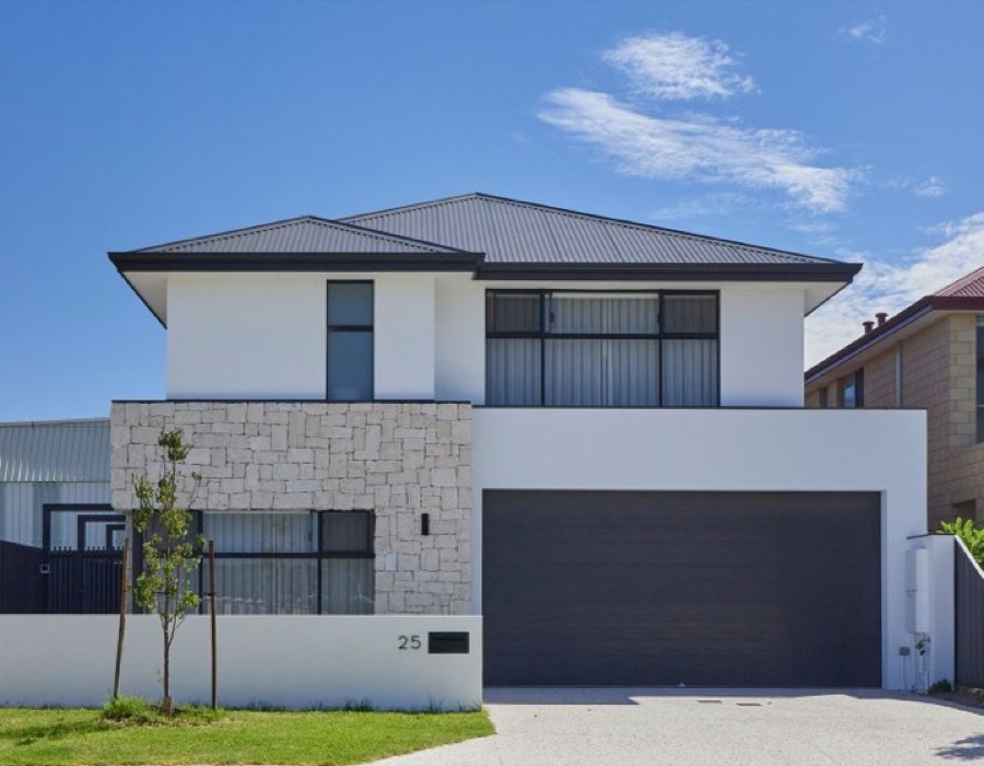 25 Adriatic Lane, Stirling