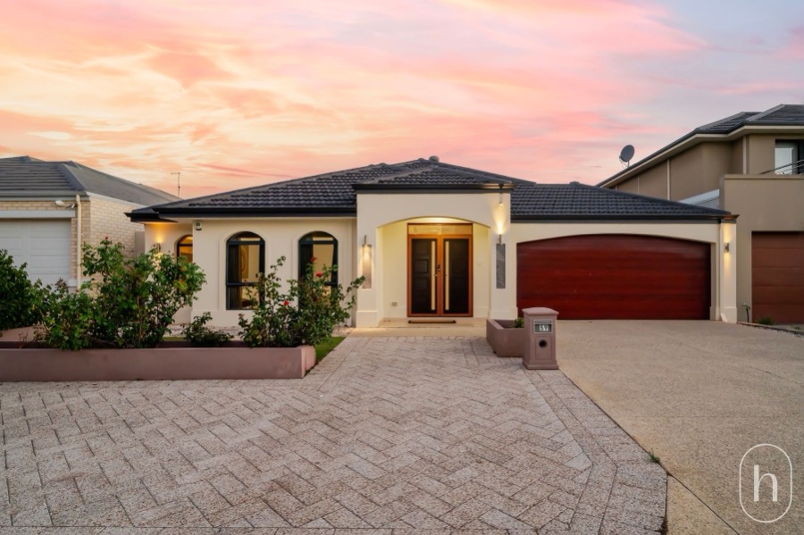 59 Milano Avenue, Stirling