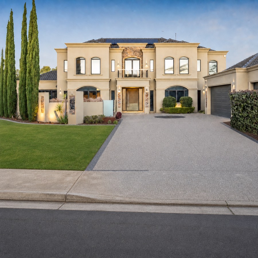 7 Honeymyrtle Turn, Stirling