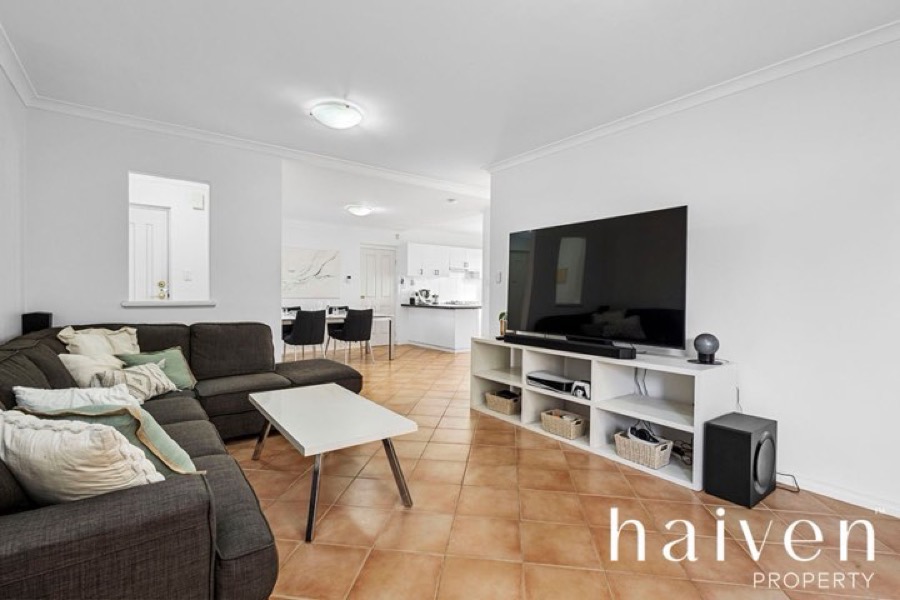 34B Wilcock Avenue, Balcatta