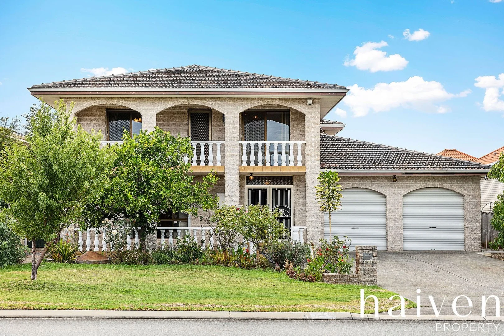 146 Cedric Street, Stirling