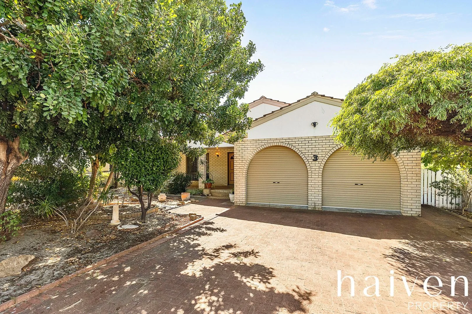 3 Landrail Road, Stirling